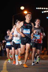 BIB: 40132, 43018, 77877
                            <button type="button" onclick="openModal(22872314)" class="btn btn-primary btn-sm float-right btn-popup" data-toggle="modal" data-target=".modal-high-quality">
                        <i class="fas fa-shopping-cart"></i> Add to Cart
                    </button>
                                            <button type="button" onclick="isThisMe(22872314, true)" class="btn btn-success btn-sm float-right btn-popup btn-isme hidden" data-toggle="tooltip" data-placement="bottom" title="นี่คือรูปของคุณใช่ไหม คลิกที่นี่เพื่อเอาเข้าอัลบั้ม">
                        <i class="fas fa-plus"></i> Add to album
                    </button>
                    <button type="button" onclick="isThisMe(22872314, false)" class="btn btn-warning btn-sm float-right btn-popup btn-isnotme hidden">
                        <i class="fas fa-ban"></i> Remove from album
                    </button>